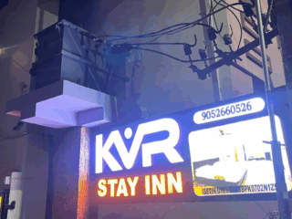 Screenshot-2025-11-04-113741