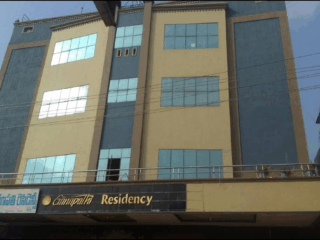 Screenshot-2025-11-04-114923