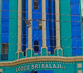 Screenshot-2025-11-04-120315