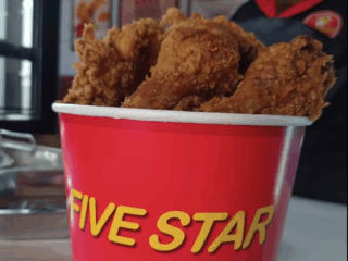 Screenshot-2025-11-04-125141