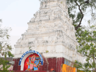 Screenshot-2025-11-04-130519