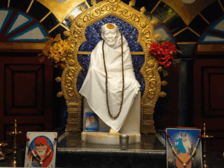 Screenshot-2025-11-04-144508