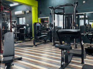 Screenshot-2025-11-05-083244