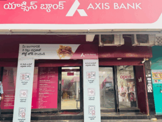 Screenshot-2025-11-05-085340