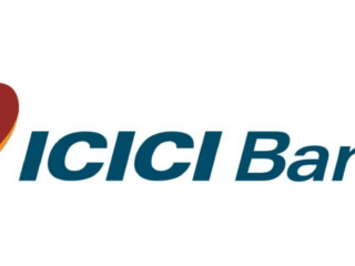 Screenshot-2025-11-05-101130