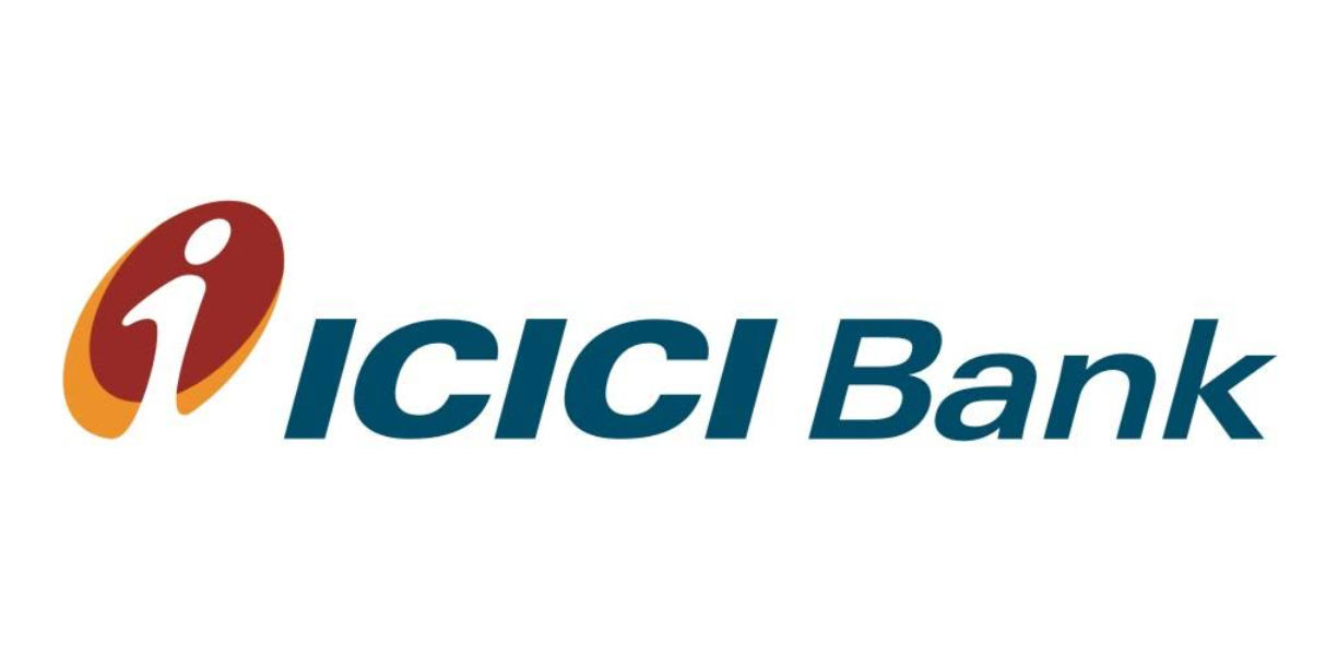 ICICI Bank Palasa – Branch & ATM