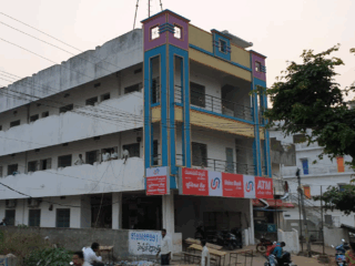 Screenshot-2025-11-05-101710