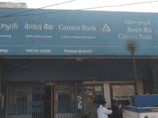 Screenshot-2025-11-05-102227