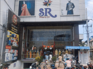 Screenshot-2025-11-05-103322