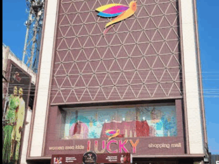 Screenshot-2025-11-05-104253