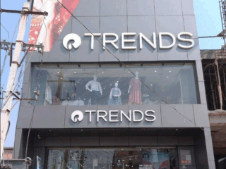 Screenshot-2025-11-05-104928