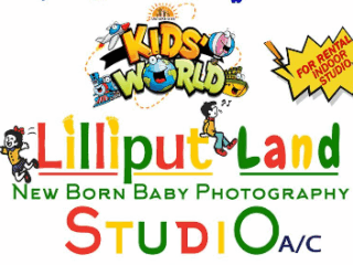 Screenshot-2025-11-05-120039