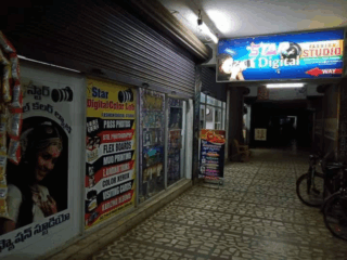 Screenshot-2025-11-05-121856