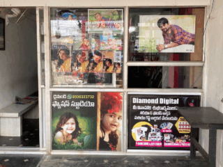 Screenshot-2025-11-05-124407