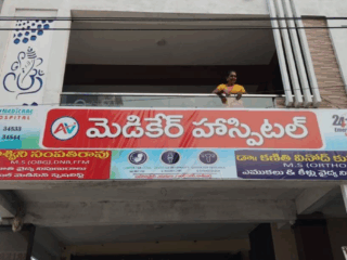 Screenshot-2025-11-05-125136