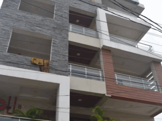 Screenshot-2025-11-05-125602