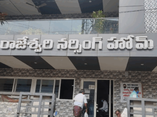 Screenshot-2025-11-05-125837