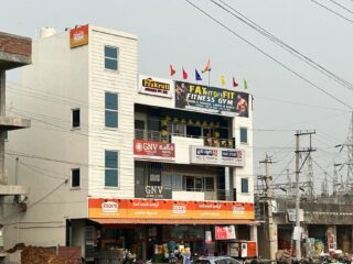 fat-to-fit-fitness-gym-palasa-srikakulam-gyms-s6nvq5o884