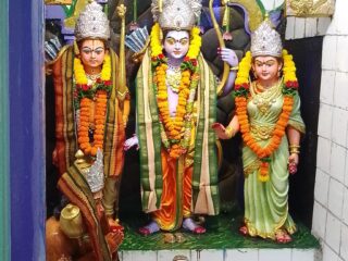 ramalayam-and-kasi-vesweswara-temple-kasibugga-srikakulam-temples-EeWDV1o6W1