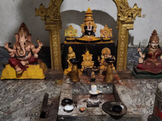 ranganatha-swami-dewalayam-rajagopalapuram-srikakulam-temples-281o226EAI1762310261