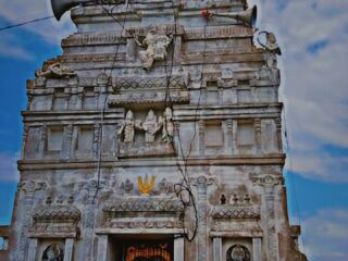 sri-venkateswara-hill-temple-rajagopalapuram-srikakulam-temples-TjCRxDpD0N